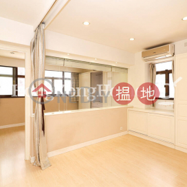1 Bed Unit for Rent at East Asia Mansion, East Asia Mansion 東亞大樓 | Wan Chai District (Proway-LID163458R)_0