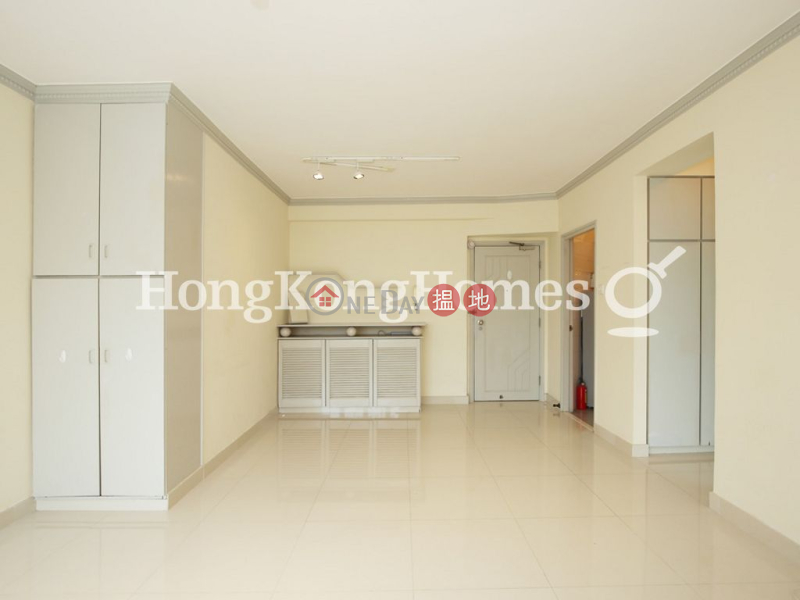 君德閣兩房一廳單位出租|西區君德閣(Conduit Tower)出租樓盤 (Proway-LID32815R)