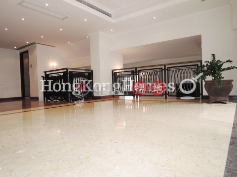 3 Bedroom Family Unit at Villa Elegance | For Sale | Villa Elegance 雅慧園 _0