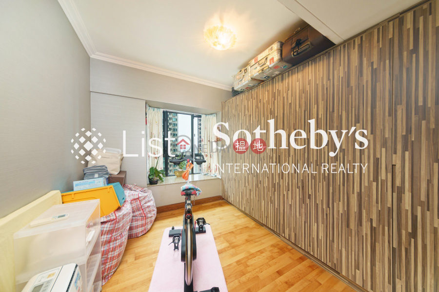 Property for Sale at Dynasty Court with 3 Bedrooms | Dynasty Court 帝景園 Sales Listings