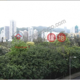 Heart of Causeway Bay Residential for Sale with Lease | Marco Polo Mansion 海威大廈 _0