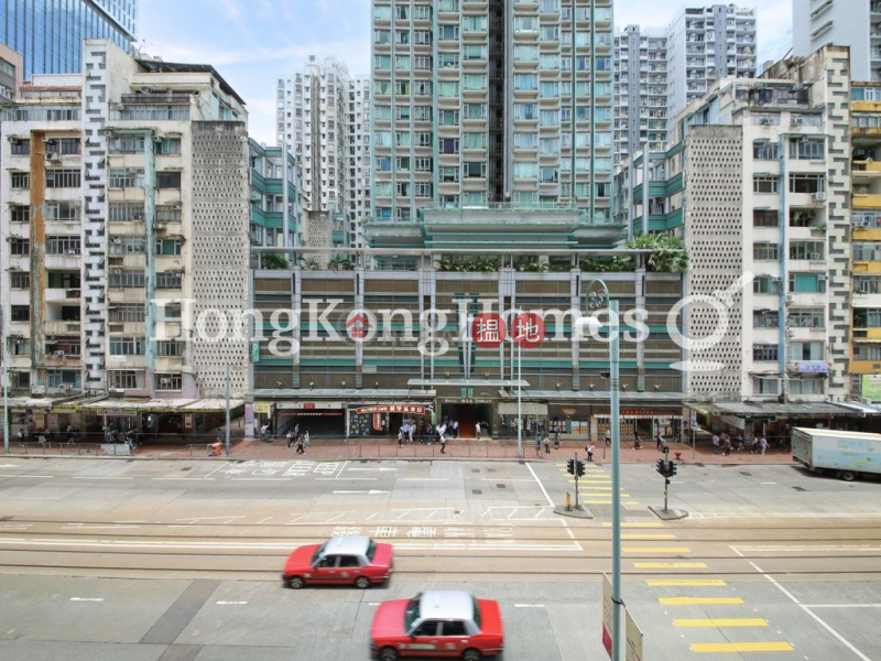 香港搵樓|租樓|二手盤|買樓| 搵地 | 住宅-出租樓盤|Casa 880三房兩廳單位出租