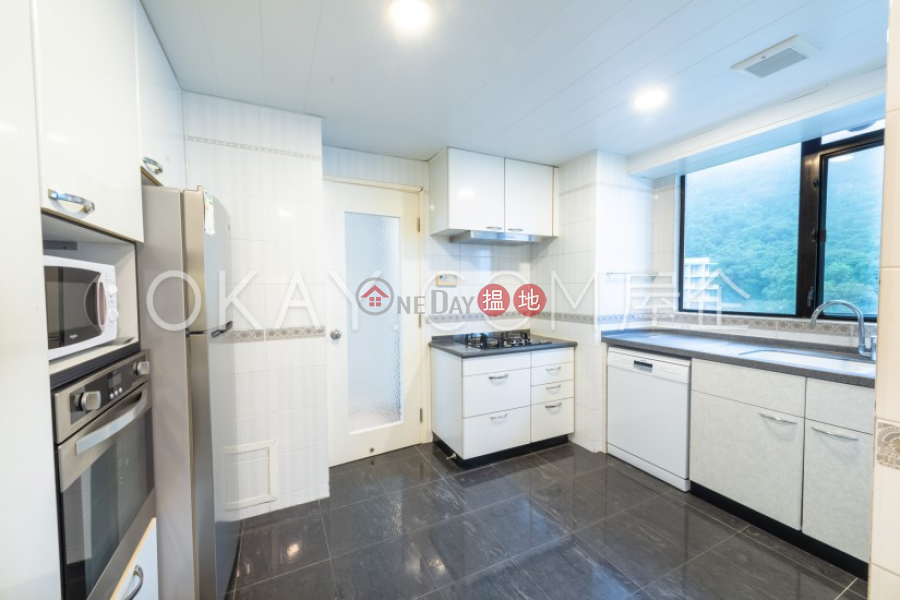 Royalton | Middle | Residential, Rental Listings | HK$ 100,000/ month