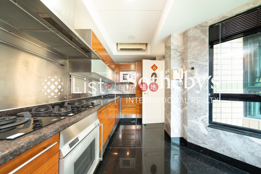 The Leighton Hill, Unknown Residential Rental Listings | HK$ 68,000/ month