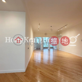 3 Bedroom Family Unit at 53-55 Chung Hom Kok Road | For Sale