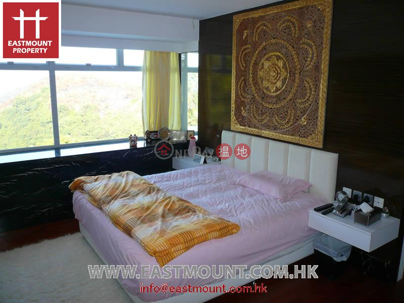 Clearwater Bay Villa House | Property For Rent or Lease in Capital Garden 歡泰花園- Garden| Property ID:251 | House 1 Capital Garden 歡泰花園1座 Rental Listings