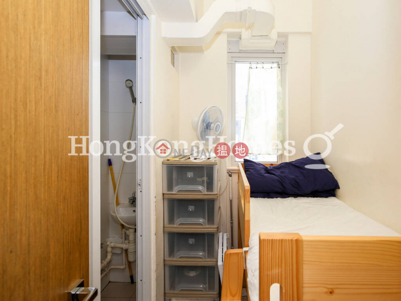 Property Search Hong Kong | OneDay | Residential, Sales Listings 3 Bedroom Family Unit at The Altitude | For Sale