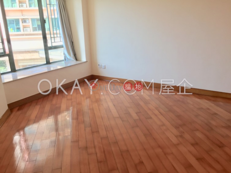 Lovely 3 bedroom in Olympic Station | For Sale | 11 Hoi Fai Road | Yau Tsim Mong, Hong Kong Sales HK$ 15.52M