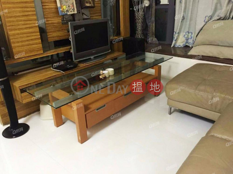 Laguna Verde Phase 3 Block 12 | 3 bedroom Low Floor Flat for Rent | Laguna Verde Phase 3 Block 12 海逸豪園3期悅濤灣12座 _0