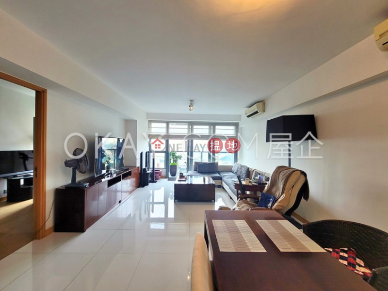Property Search Hong Kong | OneDay | Residential, Sales Listings Lovely 4 bedroom with balcony | For Sale