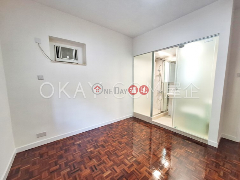Block 45-48 Baguio Villa Low Residential Rental Listings, HK$ 35,000/ month