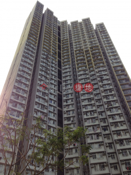 Upper Wong Tai Sin Estate - Wing Sin House (Upper Wong Tai Sin Estate - Wing Sin House) Wong Tai Sin|搵地(OneDay)(3)