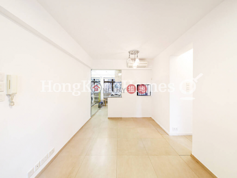 2 Bedroom Unit for Rent at Losion Villa, 8 Mosque Junction | Western District Hong Kong, Rental | HK$ 20,000/ month