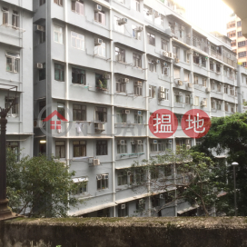寶慶大廈一房單位出租, 寶慶大廈 Po Hing Mansion | 中區 (Proway-LID181322R)_0