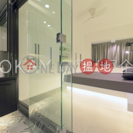3房2廁,星級會所寶翠園1期3座出租單位 | 寶翠園1期3座 The Belcher's Phase 1 Tower 3 _0