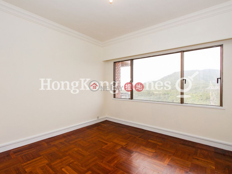 Parkview Corner Hong Kong Parkview | Unknown Residential Sales Listings | HK$ 73.27M