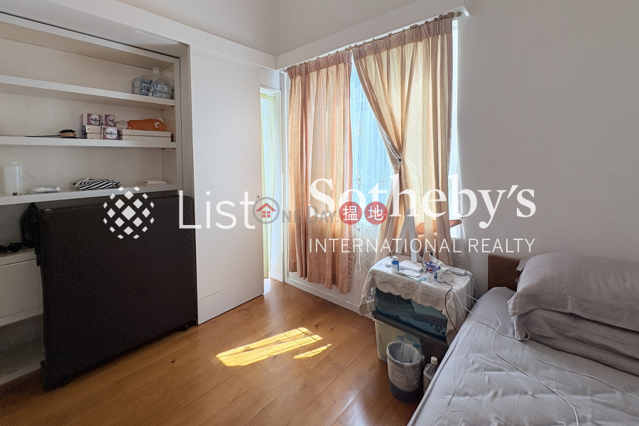 Property Search Hong Kong | OneDay | Residential Sales Listings Property for Sale at Rainbow Villas with 3 Bedrooms