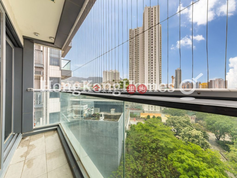 賢文禮士4房豪宅單位出租-38延文禮士道 | 九龍城|香港-出租-HK$ 70,000/ 月