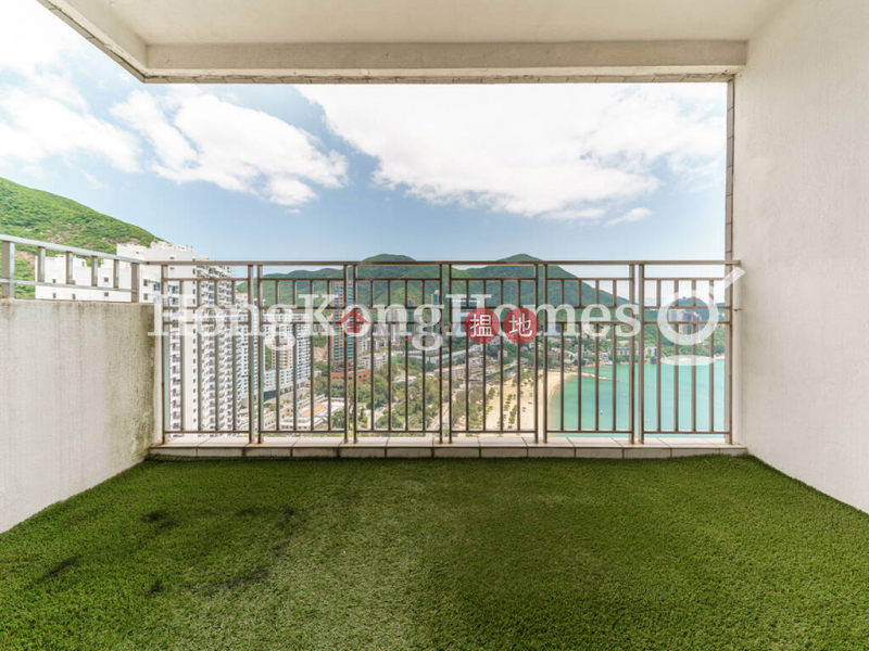 3 Bedroom Family Unit for Rent at Repulse Bay Garden 18-40 Belleview Drive | Southern District Hong Kong Rental, HK$ 75,000/ month