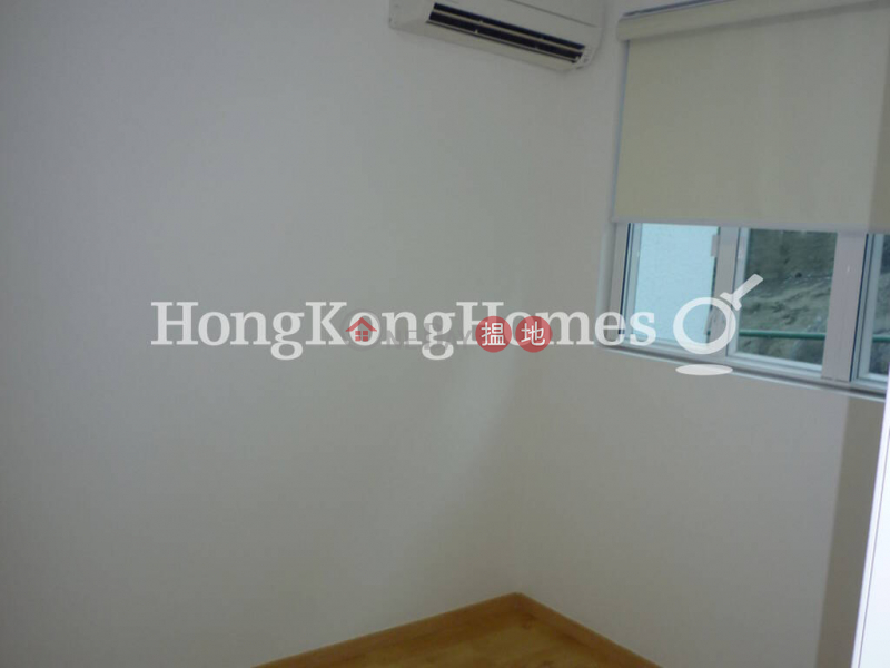 48 Sheung Sze Wan Village, Unknown Residential, Rental Listings HK$ 43,000/ month