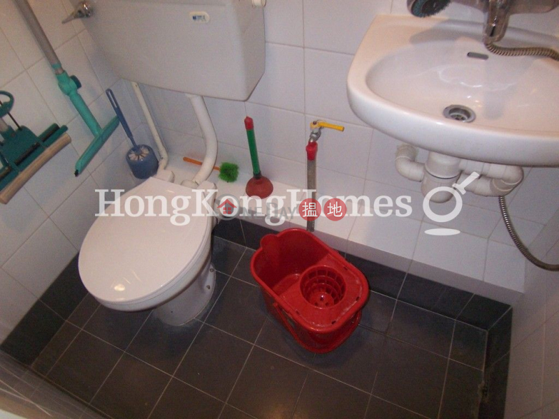 HK$ 22M | Mandarin Villa, Wan Chai District, 2 Bedroom Unit at Mandarin Villa | For Sale