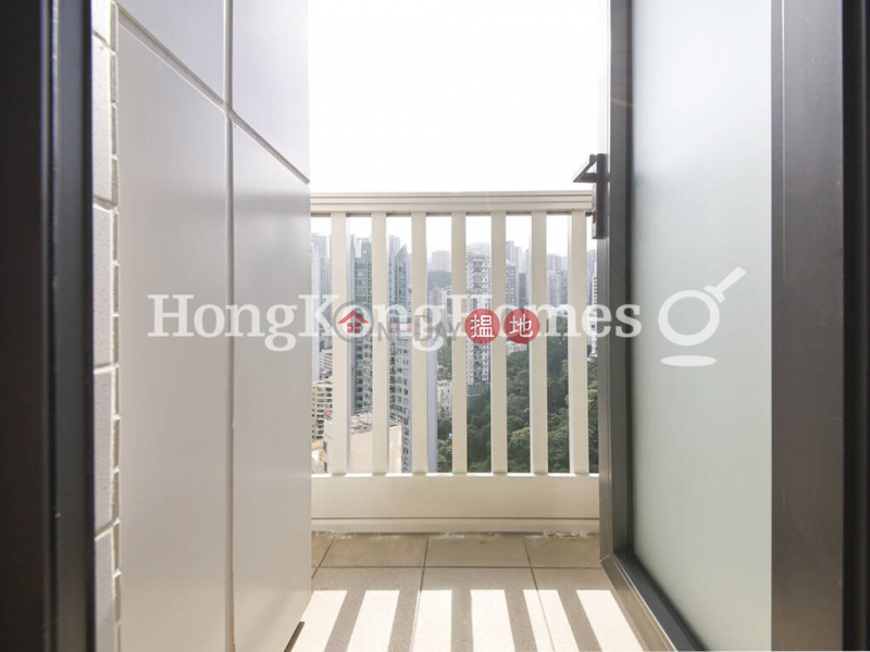 1 Bed Unit for Rent at Warrenwoods, Warrenwoods 尚巒 Rental Listings | Wan Chai District (Proway-LID184452R)
