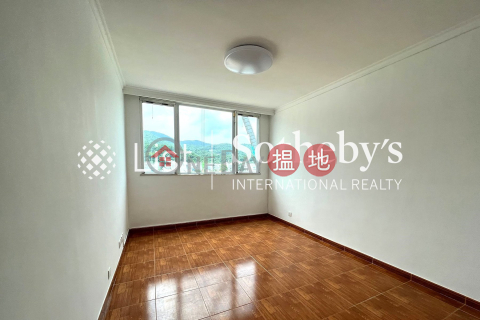 Property for Sale at Marina Cove with 4 Bedrooms | Marina Cove 匡湖居 _0