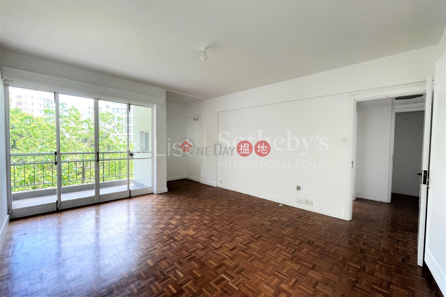 HK$ 72,000/ month | Alberose | Western District, Property for Rent at Alberose with 3 Bedrooms