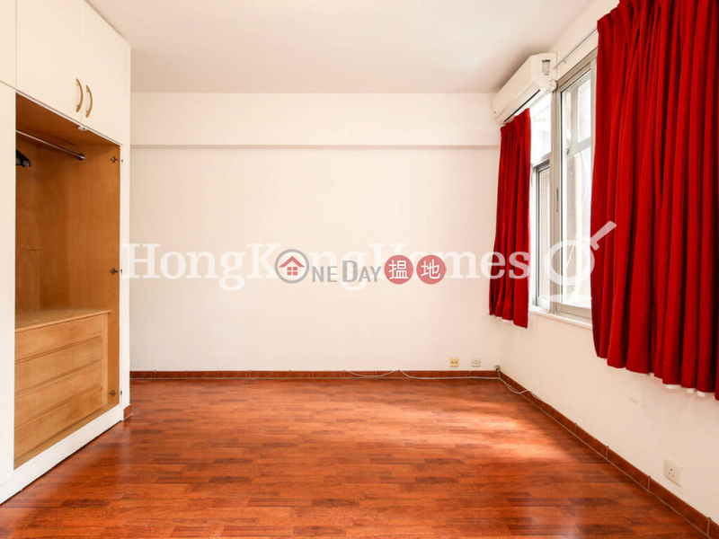 HK$ 65,000/ month 1a Robinson Road | Central District 3 Bedroom Family Unit for Rent at 1a Robinson Road