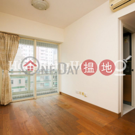 2 Bedroom Unit at Centrestage | For Sale