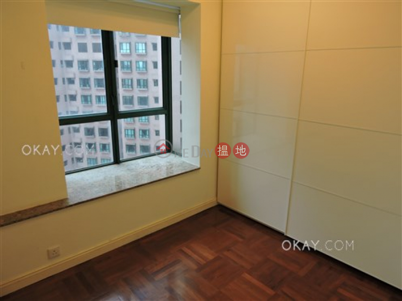 曉峰閣高層|住宅|出租樓盤HK$ 32,000/ 月