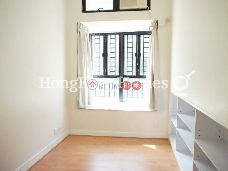 3 Bedroom Family Unit at Scenecliff | For Sale 33 Conduit Road | Western District, Hong Kong | Sales, HK$ 18.8M