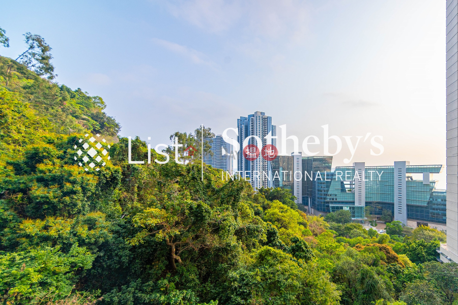 出售碧瑤灣28-31座4房豪宅單位550域多利道 | 西區香港-出售|HK$ 4,300萬
