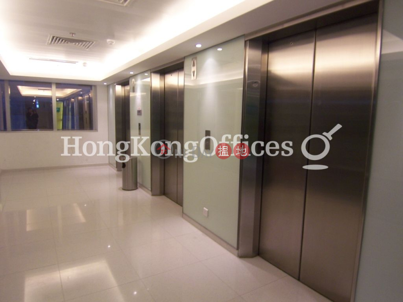 HK$ 76,596/ month | Carnarvon Plaza | Yau Tsim Mong Office Unit for Rent at Carnarvon Plaza