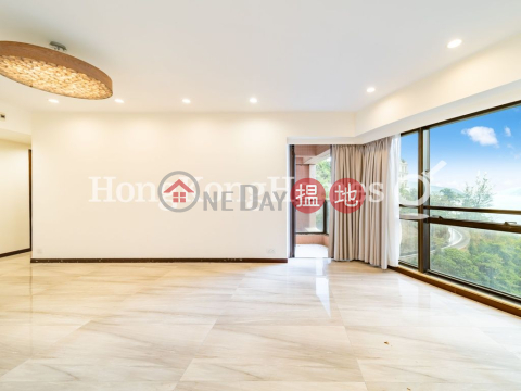 浪琴園5座三房兩廳單位出租, 浪琴園5座 Pacific View Block 5 | 南區 (Proway-LID12459R)_0