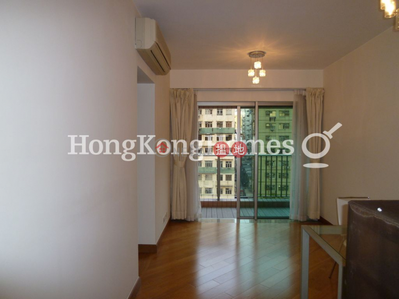 2 Bedroom Unit at Tower 5 Harbour Green | For Sale | Tower 5 Harbour Green 君匯港5座 Sales Listings