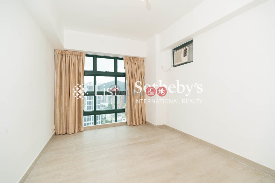 Caroline Garden, Unknown Residential, Rental Listings | HK$ 71,000/ month