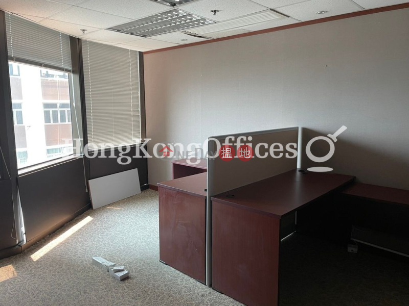 HK$ 76,440/ month, Guangdong Finance Building | Western District, Office Unit for Rent at Guangdong Finance Building