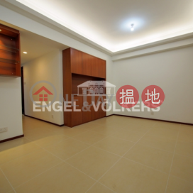 銅鑼灣三房兩廳筍盤出租|住宅單位 | 華登大廈 Great George Building _0