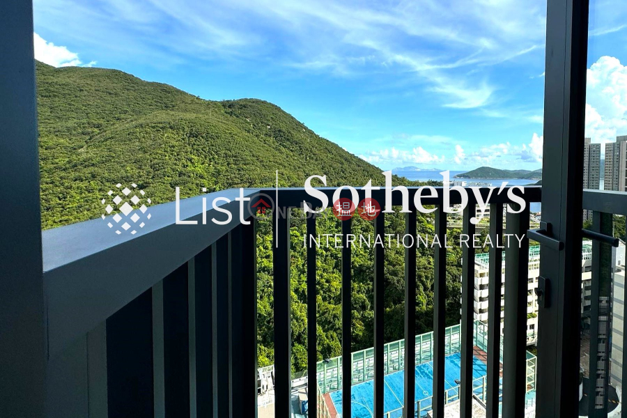 HK$ 35M | The Southside - Phase 1 Southland Southern District | Property for Sale at The Southside - Phase 1 Southland with 3 Bedrooms