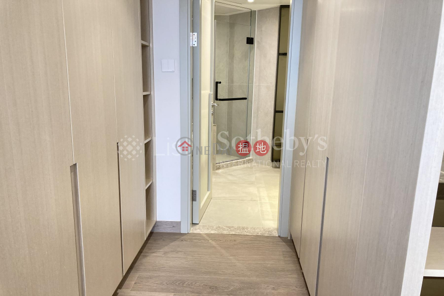 Property for Rent at Convention Plaza Apartments with 3 Bedrooms | Convention Plaza Apartments 會展中心會景閣 Rental Listings