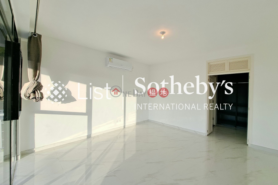 Property Search Hong Kong | OneDay | Residential Rental Listings | Property for Rent at Floral Villas with 3 Bedrooms