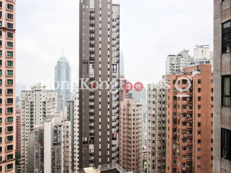Property Search Hong Kong | OneDay | Residential | Sales Listings, 3 Bedroom Family Unit at Vantage Park | For Sale