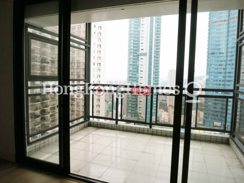 3 Bedroom Family Unit for Rent at Villa Monte Rosa 41A Stubbs Road | Wan Chai District Hong Kong Rental, HK$ 82,500/ month