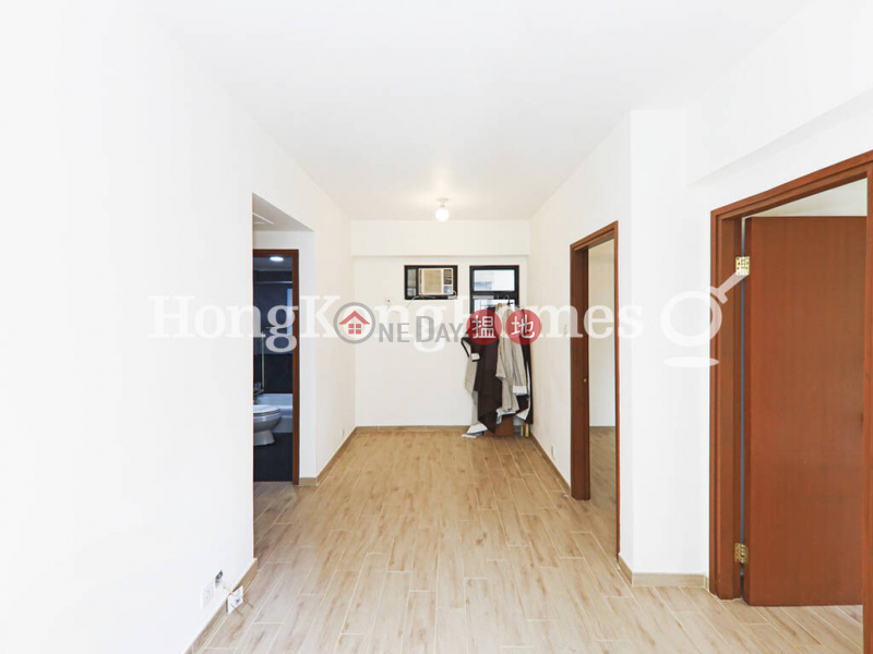 2 Bedroom Unit at Vantage Park | For Sale, 22 Conduit Road | Western District | Hong Kong, Sales | HK$ 9.68M
