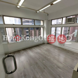 東成商業大廈寫字樓租單位出租 | 東成商業大廈 88 Commercial Building _0