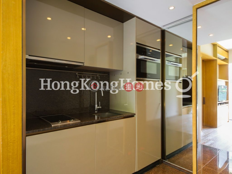 HK$ 24,000/ month, Eight Kwai Fong Wan Chai District 1 Bed Unit for Rent at Eight Kwai Fong