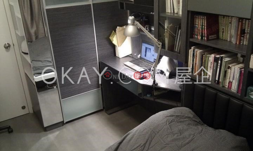 Property Search Hong Kong | OneDay | Residential | Sales Listings, Stylish 3 bedroom with parking | For Sale