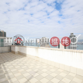 景輝大廈兩房一廳單位出租, 景輝大廈 Kingsfield Tower | 西區 (Proway-LID34262R)_0