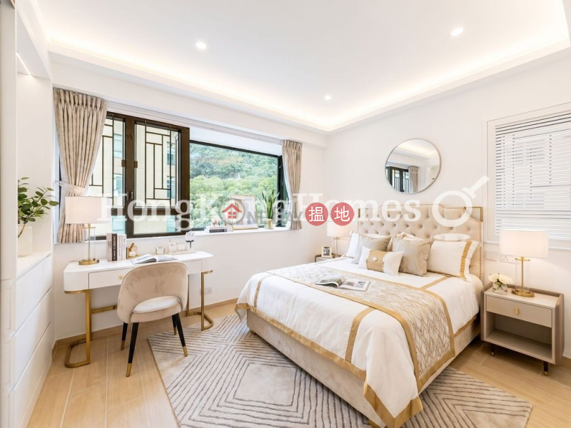 3 Bedroom Family Unit for Rent at Hong Villa | 12 Bowen Road | Eastern District | Hong Kong Rental, HK$ 98,000/ month
